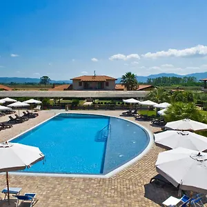 Cannavota Follonica