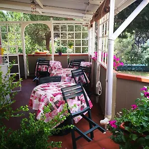 Casa Margherita Follonica