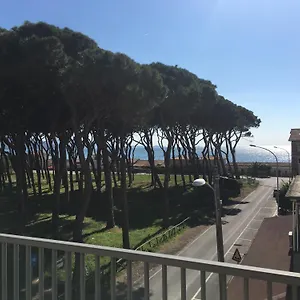 Pepe Nero Relax Follonica