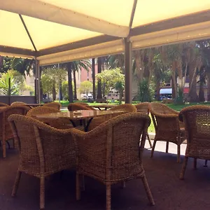 Giardino Hotel