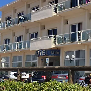 Lido Hotel